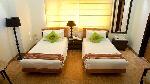 Iris Park Hotel